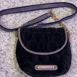 Juicy couture bag